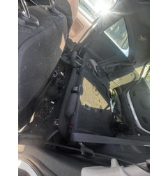 Boite de vitesses OPEL CORSA D Photo n°11