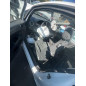Moteur leve vitre avant gauche OPEL CORSA D
