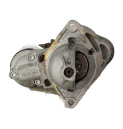Demarreur OPEL CORSA D Photo n°2