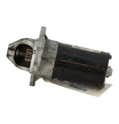 Demarreur OPEL CORSA D Photo n°3