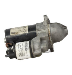 Demarreur OPEL CORSA D Photo n°5