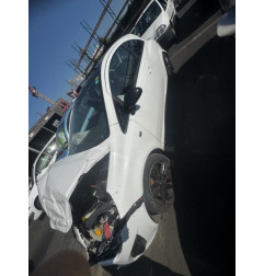 Demarreur OPEL CORSA D Photo n°12