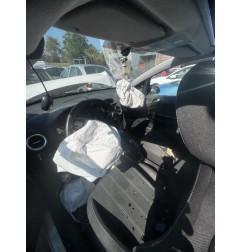 Demarreur OPEL CORSA D Photo n°16