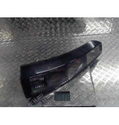 Feu arriere principal gauche (feux) OPEL MERIVA A Photo n°1