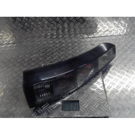 Feu arriere principal gauche (feux) OPEL MERIVA A Photo n°1