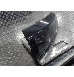 Feu arriere principal gauche (feux) OPEL MERIVA A