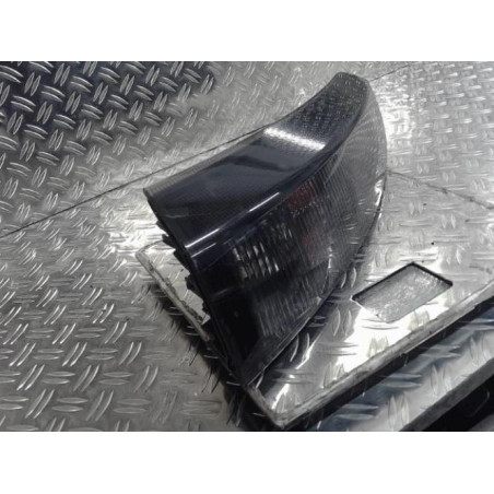 Feu arriere principal gauche (feux) OPEL MERIVA A