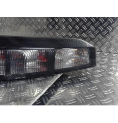 Feu arriere principal gauche (feux) OPEL MERIVA A Photo n°3
