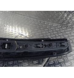 Feu arriere principal gauche (feux) OPEL MERIVA A Photo n°6