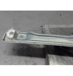 Moteur leve vitre arriere gauche OPEL MOKKA 1