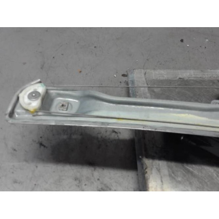 Moteur leve vitre arriere gauche OPEL MOKKA 1