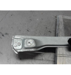 Moteur leve vitre arriere gauche OPEL MOKKA 1 Photo n°5