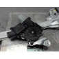 Moteur leve vitre arriere gauche OPEL MOKKA 1