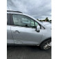 Moteur leve vitre arriere gauche OPEL MOKKA 1