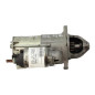 Demarreur OPEL MERIVA A