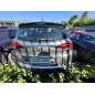 Moteur leve vitre avant droit RENAULT SCENIC 4