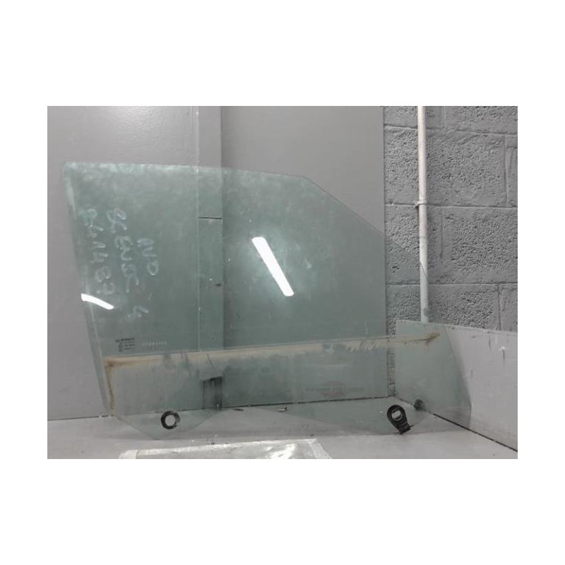 Vitre avant droit RENAULT SCENIC 4
