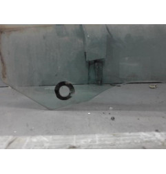 Vitre avant droit RENAULT SCENIC 4