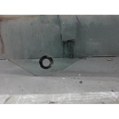 Vitre avant droit RENAULT SCENIC 4