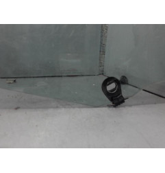 Vitre avant droit RENAULT SCENIC 4 Photo n°3