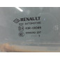 Vitre avant droit RENAULT SCENIC 4