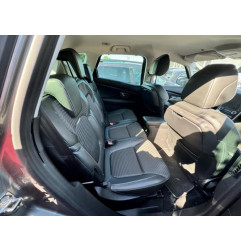 Vitre avant droit RENAULT SCENIC 4 Photo n°17