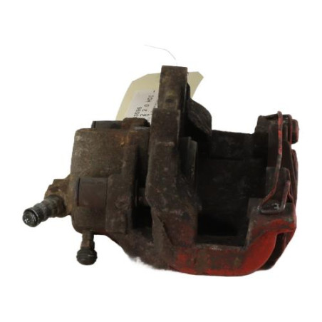 Etrier avant gauche (freinage) PEUGEOT 307