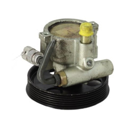 Pompe de direction RENAULT MEGANE 1
