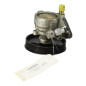 Pompe de direction RENAULT MEGANE 1