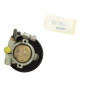Pompe de direction RENAULT MEGANE 1
