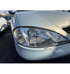 Pompe de direction RENAULT MEGANE 1 Photo n°7