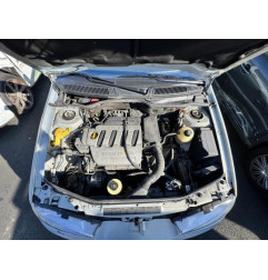 Pompe de direction RENAULT MEGANE 1 Photo n°8