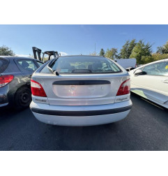 Pompe de direction RENAULT MEGANE 1 Photo n°17