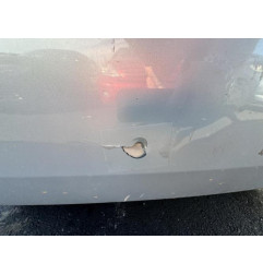 Pompe de direction RENAULT MEGANE 1 Photo n°18