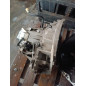Boite de vitesses RENAULT TWINGO 3