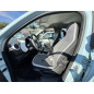 Boite de vitesses RENAULT TWINGO 3