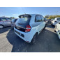 Boite de vitesses RENAULT TWINGO 3