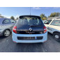 Boite de vitesses RENAULT TWINGO 3