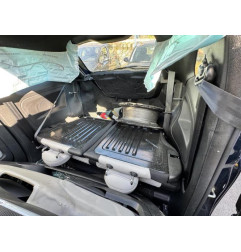 Cardan droit (transmission) FIAT 500 2 Photo n°17