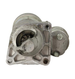 Demarreur FIAT 500 2 Photo n°2