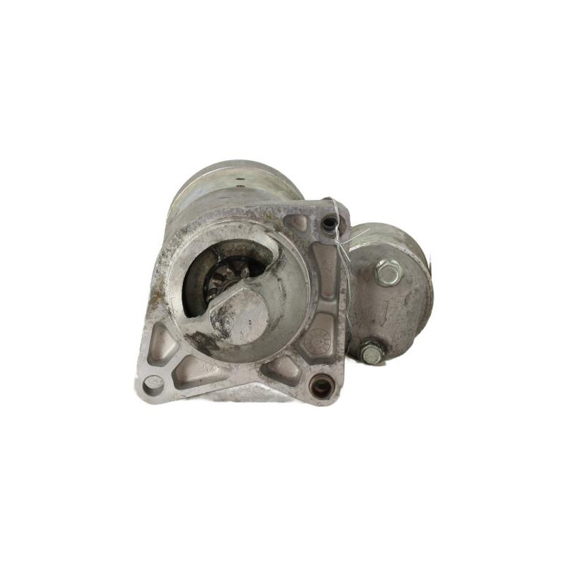 Demarreur FIAT 500 2 Photo n°2