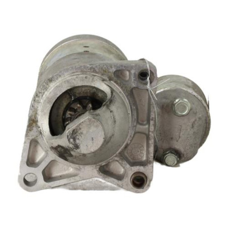 Demarreur FIAT 500 2 Photo n°2