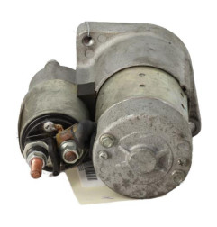 Demarreur FIAT 500 2 Photo n°4