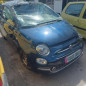 Demarreur FIAT 500 2