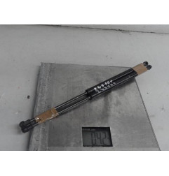 Verin de coffre FIAT 500 2 Photo n°1