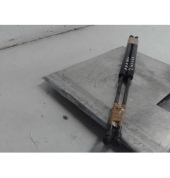 Verin de coffre FIAT 500 2