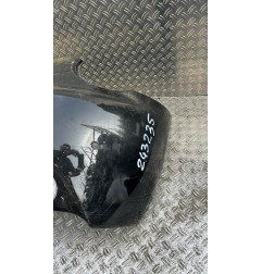 Pare choc arriere VOLKSWAGEN NEW BEETLE 1 Photo n°3