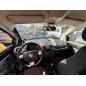 Pare choc arriere VOLKSWAGEN NEW BEETLE 1