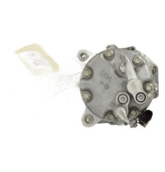 Compresseur clim VOLKSWAGEN NEW BEETLE 1 Photo n°5