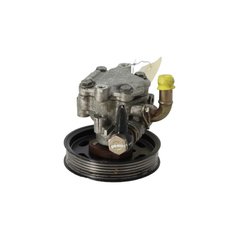 Pompe de direction VOLKSWAGEN NEW BEETLE 1